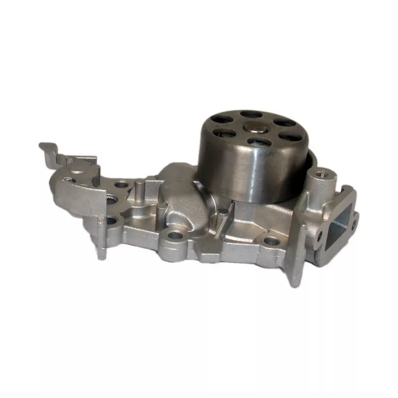 Pompe à eau, refroidissement du moteur MOTRIO 8660003259
