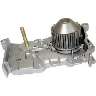 Pompe à eau, refroidissement du moteur MOTRIO 8660003264