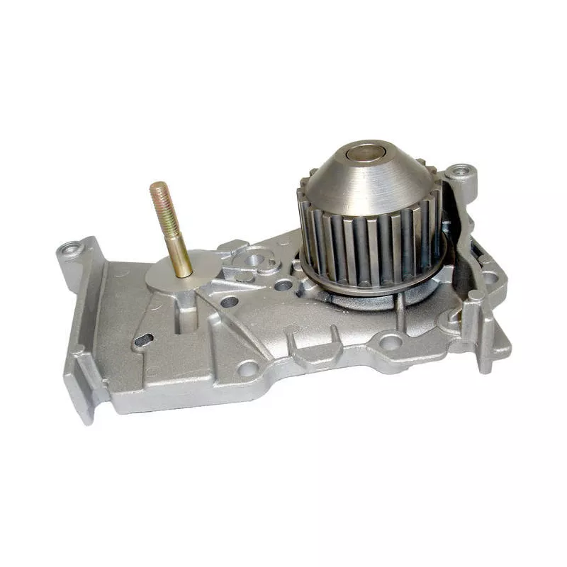 Pompe à eau, refroidissement du moteur MOTRIO 8660003264