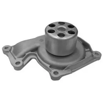 Pompe à eau, refroidissement du moteur MOTRIO 8660003373