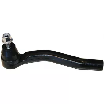 Rotule de barre de connexion avant gauche MOTRIO 8660005250