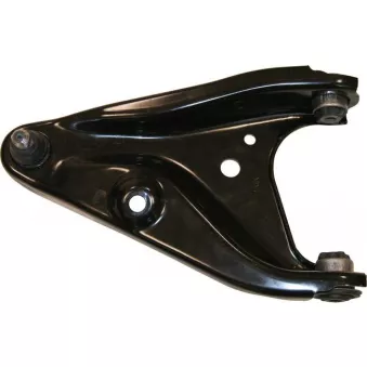 Triangle ou bras de suspension (train avant) MOTRIO 8660005368