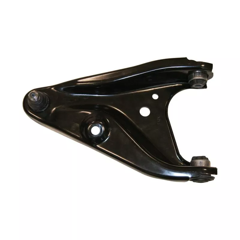 Triangle ou bras de suspension (train avant) MOTRIO 8660005368