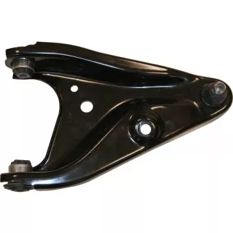 Triangle ou bras de suspension (train avant) MOTRIO 8660005369