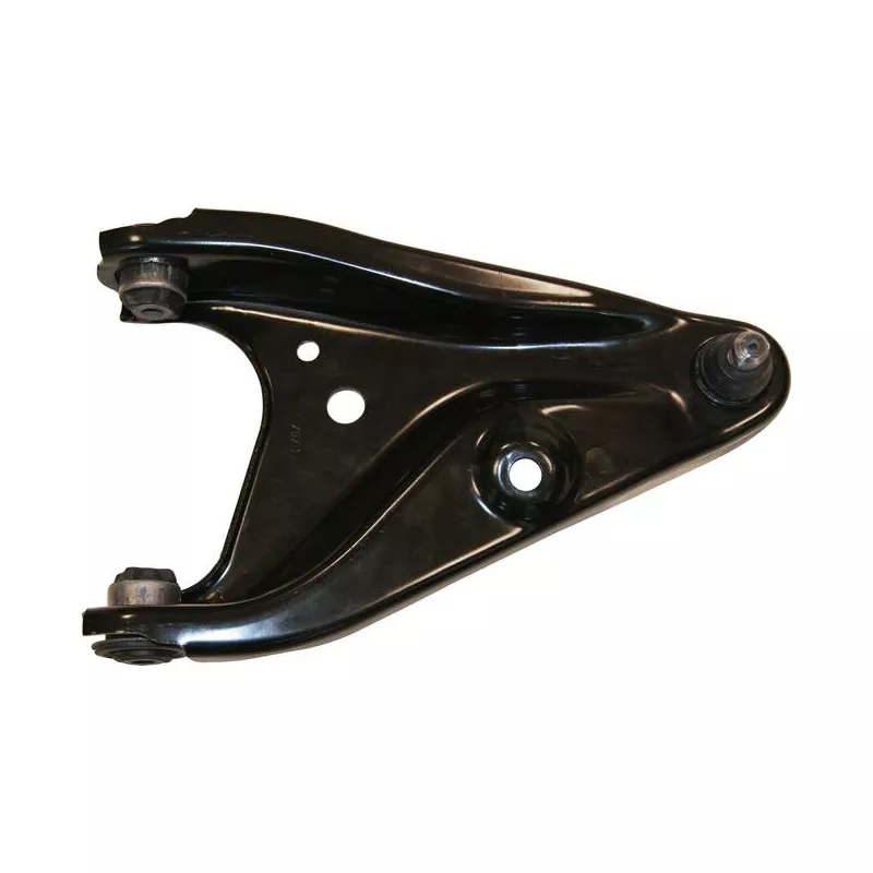 Triangle ou bras de suspension (train avant) MOTRIO 8660005369