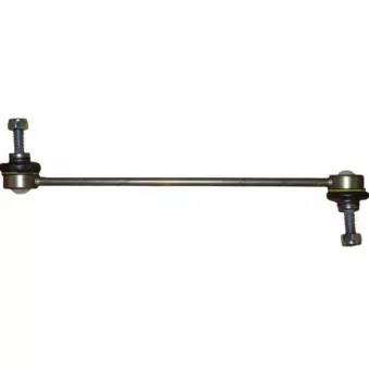 Entretoise/tige, stabilisateur MOTRIO 8660005545