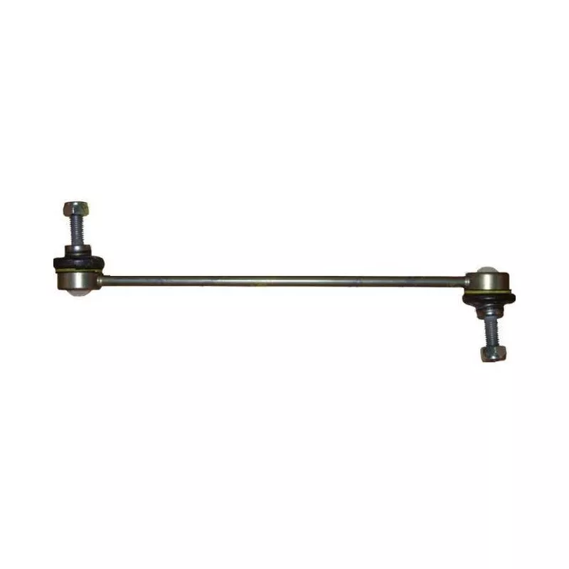 Entretoise/tige, stabilisateur MOTRIO 8660005545