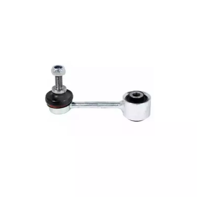 Entretoise/tige, stabilisateur MOTRIO 8660005546