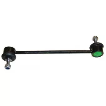 Entretoise/tige, stabilisateur MOTRIO 8660005547