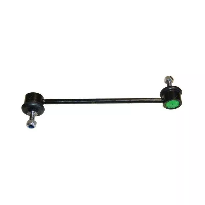 Entretoise/tige, stabilisateur MOTRIO 8660005547