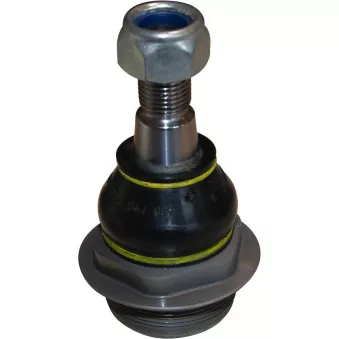 Rotule de suspension MOTRIO 8660005587