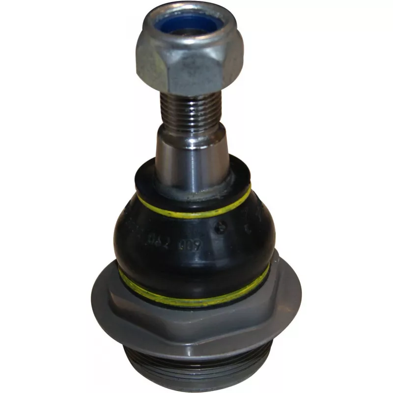 Rotule de suspension MOTRIO 8660005587