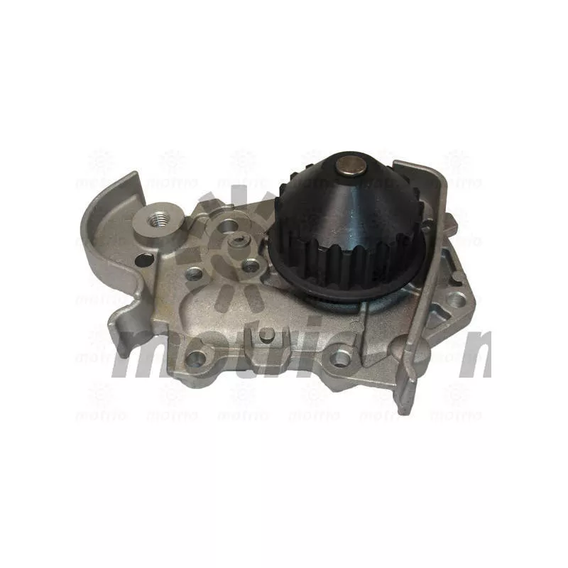 Pompe à eau, refroidissement du moteur MOTRIO 8671017773