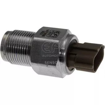 Capteur, pression de carburant EFI AUTOMOTIVE