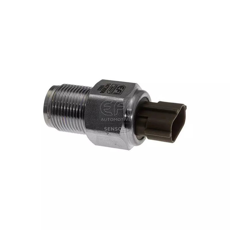 Capteur, pression de carburant EFI AUTOMOTIVE 1473556