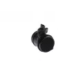 Débitmètre de masse d'air BOSCH 0 280 218 08N - Visuel 1