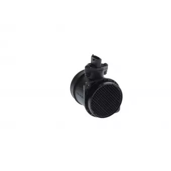 Débitmètre de masse d'air BOSCH 0 280 218 08N
