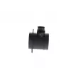 Débitmètre de masse d'air BOSCH 0 280 218 08N - Visuel 2