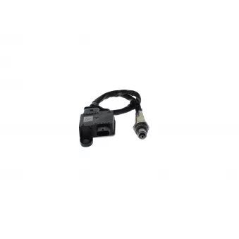 Détecteur de particules BOSCH 0 281 008 488