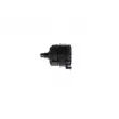Pompe à eau auxiliaire (circuit d'eau de refroidiss) BOSCH 0 392 024 517 - Visuel 2