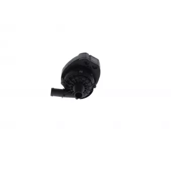 Pompe à eau auxiliaire (circuit d'eau de refroidiss) BOSCH 0 392 024 51V