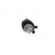 Pompe à eau auxiliaire (circuit d'eau de refroidiss) BOSCH 0 392 024 51V - Visuel 3