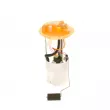 Unité d'injection de carburant BOSCH 0 580 203 400 - Visuel 1