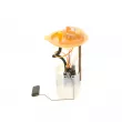 Unité d'injection de carburant BOSCH 0 580 203 400 - Visuel 2
