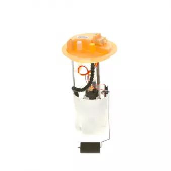 Unité d'injection de carburant BOSCH 0 580 203 401