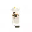 Unité d'injection de carburant BOSCH 0 580 203 406 - Visuel 1