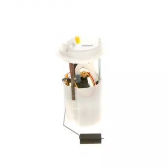Unité d'injection de carburant BOSCH 0 580 203 406