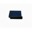Filtre, air de l'habitacle BOSCH 0 986 628 602 - Visuel 2