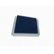Filtre, air de l'habitacle BOSCH 0 986 628 603 - Visuel 2