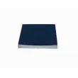 Filtre, air de l'habitacle BOSCH 0 986 628 604 - Visuel 2