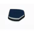 Filtre, air de l'habitacle BOSCH 0 986 628 611 - Visuel 2