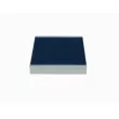 Filtre, air de l'habitacle BOSCH 0 986 628 612 - Visuel 2