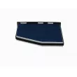 Filtre, air de l'habitacle BOSCH 0 986 628 615 - Visuel 3