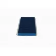 Filtre, air de l'habitacle BOSCH 0 986 628 620 - Visuel 2