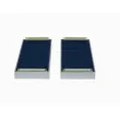 Filtre, air de l'habitacle BOSCH 0 986 628 628 - Visuel 1