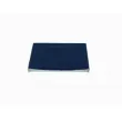 Filtre, air de l'habitacle BOSCH 0 986 628 629 - Visuel 2