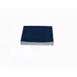 Filtre, air de l'habitacle BOSCH 0 986 628 631 - Visuel 2