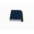 Filtre, air de l'habitacle BOSCH 0 986 628 634 - Visuel 2
