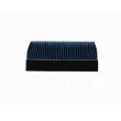 Filtre, air de l'habitacle BOSCH 0 986 628 634 - Visuel 3