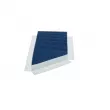 Filtre, air de l'habitacle BOSCH 0 986 628 635 - Visuel 2