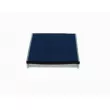 Filtre, air de l'habitacle BOSCH 0 986 628 638 - Visuel 2