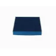 Filtre, air de l'habitacle BOSCH 0 986 628 639 - Visuel 2