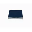 Filtre, air de l'habitacle BOSCH 0 986 628 640 - Visuel 2