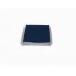 Filtre, air de l'habitacle BOSCH 0 986 628 642 - Visuel 2