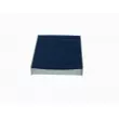 Filtre, air de l'habitacle BOSCH 0 986 628 648 - Visuel 2