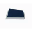 Filtre, air de l'habitacle BOSCH 0 986 628 649 - Visuel 2